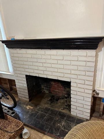 1815 2ND AVENUE E, Bradenton, FL 34208