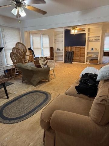 1815 2ND AVENUE E, Bradenton, FL 34208