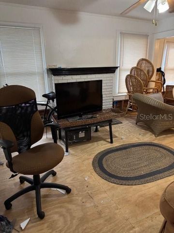 1815 2ND AVENUE E, Bradenton, FL 34208