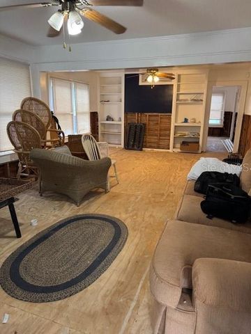 1815 2ND AVENUE E, Bradenton, FL 34208