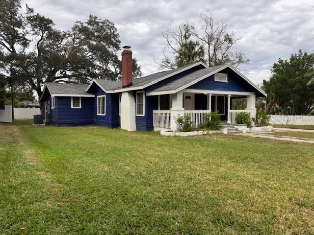 1815 2ND AVENUE E, Bradenton, FL 34208