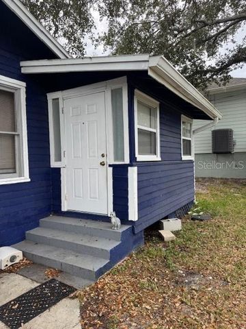 1815 2ND AVENUE E, Bradenton, FL 34208