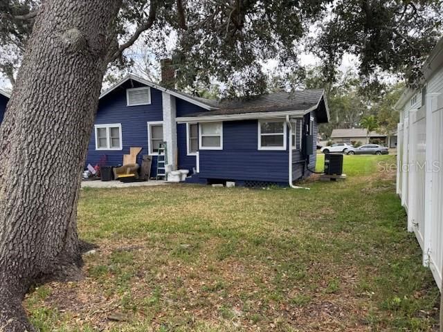 1815 2ND AVENUE E, Bradenton, FL 34208