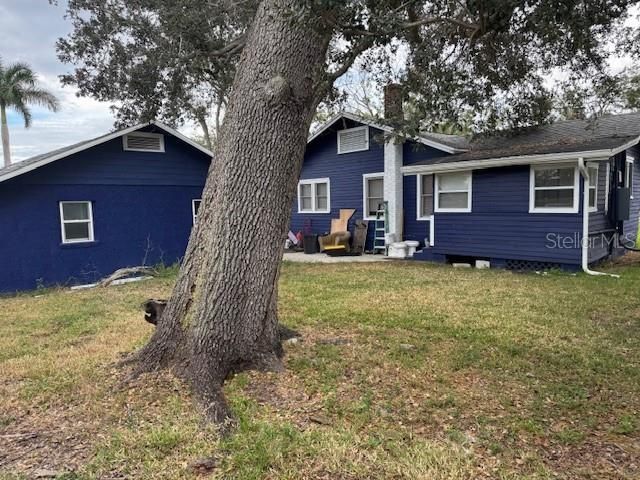 1815 2ND AVENUE E, Bradenton, FL 34208