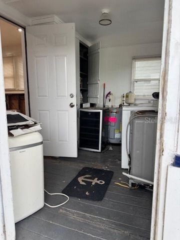 1815 2ND AVENUE E, Bradenton, FL 34208