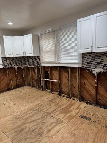 1815 2ND AVENUE E, Bradenton, FL 34208