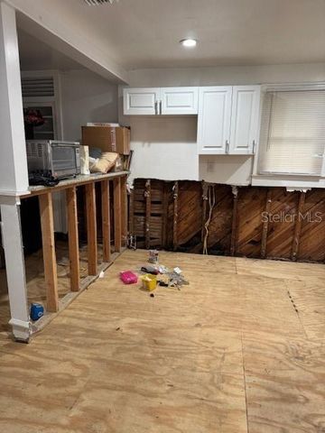 1815 2ND AVENUE E, Bradenton, FL 34208