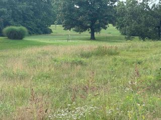 115 Stone Crest Boulevard, Bedford, IN 47421