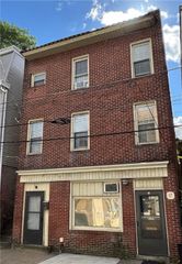 17 Southern Ave, Mt Washington, PA 15211