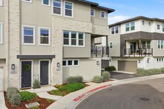 6468 Rosebay Court, Dublin, CA 94568