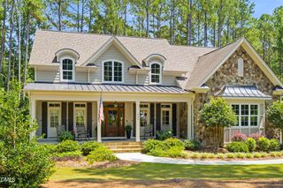 335 Sweet Pine Circle, Pittsboro, NC 27312