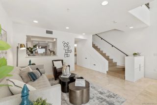 7520 Draper Ave 3, La Jolla, CA 92037