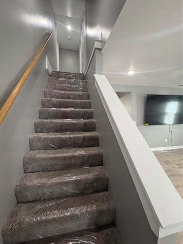 1980 Dyson Street, Muskegon, MI 49442