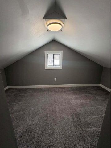 1980 Dyson Street, Muskegon, MI 49442