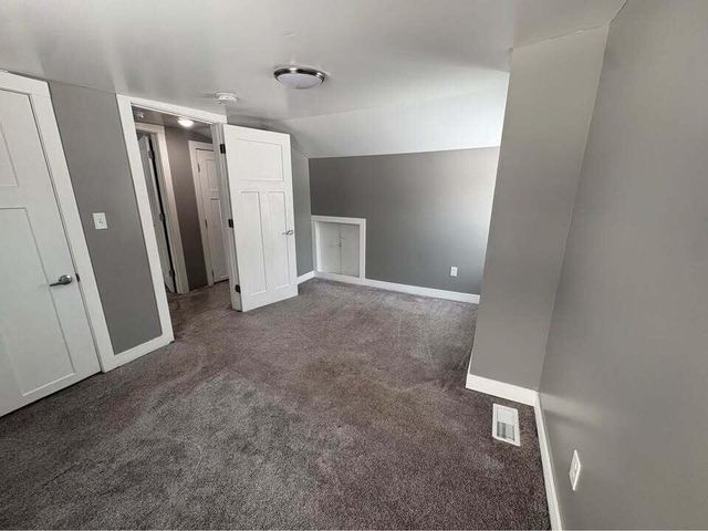 1980 Dyson Street, Muskegon, MI 49442