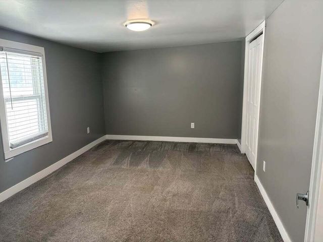 1980 Dyson Street, Muskegon, MI 49442