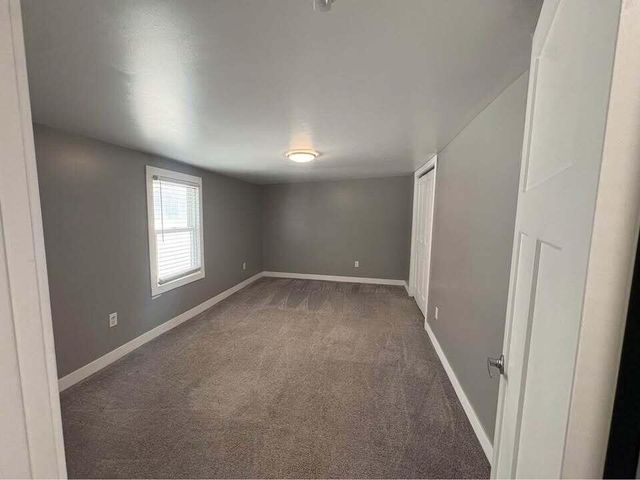 1980 Dyson Street, Muskegon, MI 49442