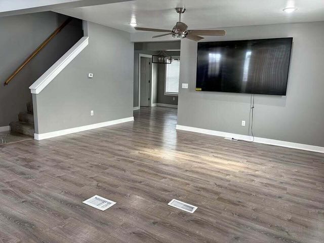 1980 Dyson Street, Muskegon, MI 49442