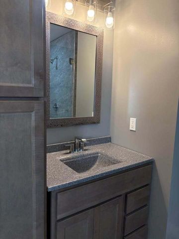 1980 Dyson Street, Muskegon, MI 49442