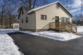 1980 Dyson Street, Muskegon, MI 49442
