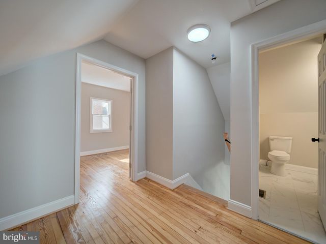 6211 42ND AVENUE, Hyattsville, MD 20781