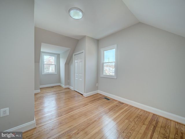 6211 42ND AVENUE, Hyattsville, MD 20781