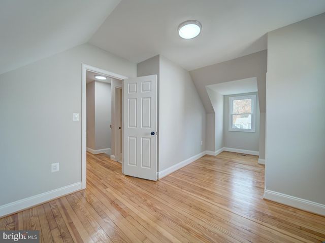 6211 42ND AVENUE, Hyattsville, MD 20781