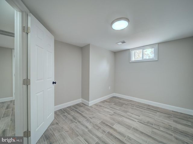 6211 42ND AVENUE, Hyattsville, MD 20781