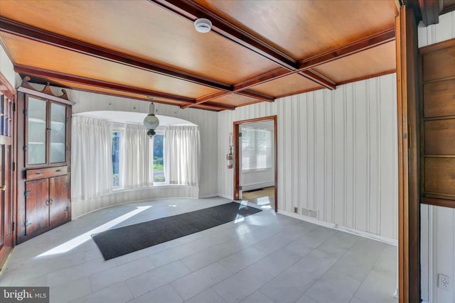 222 BERLIN RD N, Lindenwold, NJ 08021