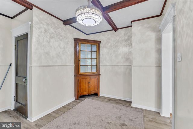 222 BERLIN RD N, Lindenwold, NJ 08021