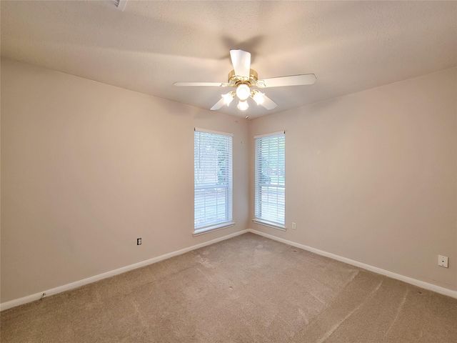 22 Quince Tree Place, The Woodlands, TX 77385