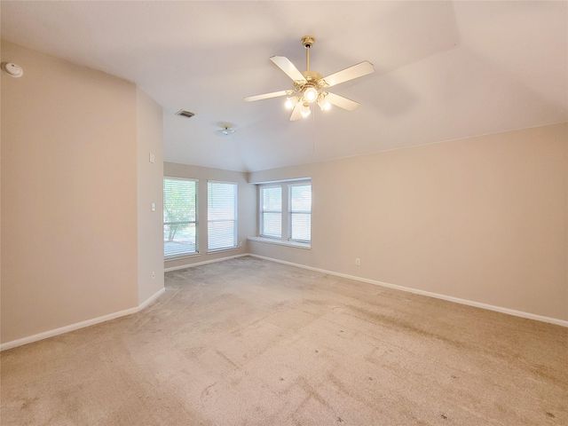 22 Quince Tree Place, The Woodlands, TX 77385