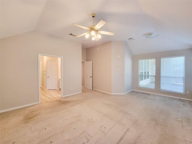 22 Quince Tree Place, The Woodlands, TX 77385