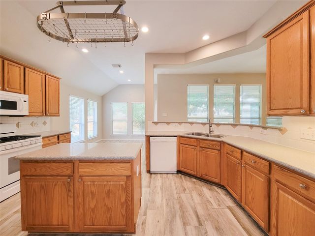 22 Quince Tree Place, The Woodlands, TX 77385