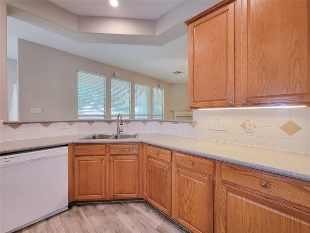 22 Quince Tree Place, The Woodlands, TX 77385