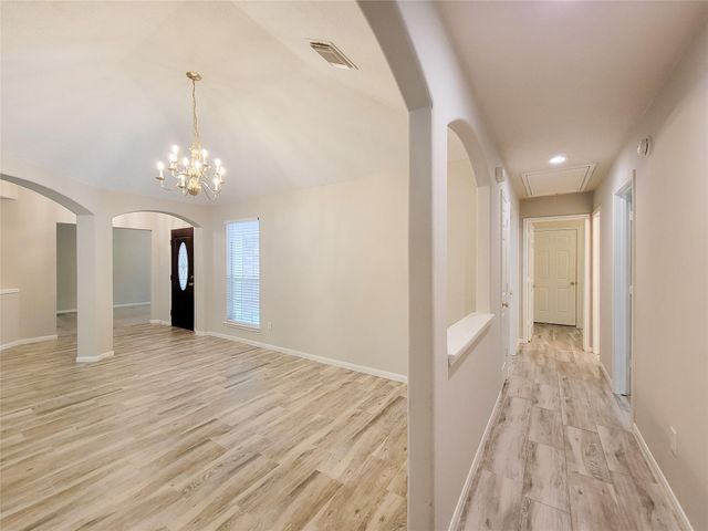 22 Quince Tree Place, The Woodlands, TX 77385