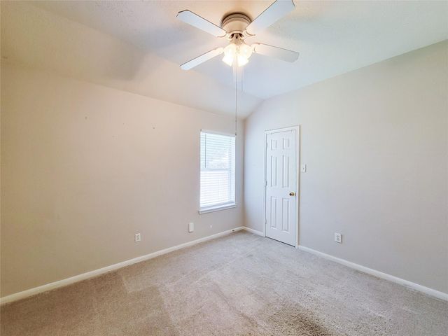 22 Quince Tree Place, The Woodlands, TX 77385