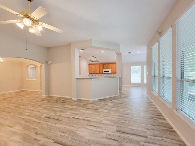 22 Quince Tree Place, The Woodlands, TX 77385