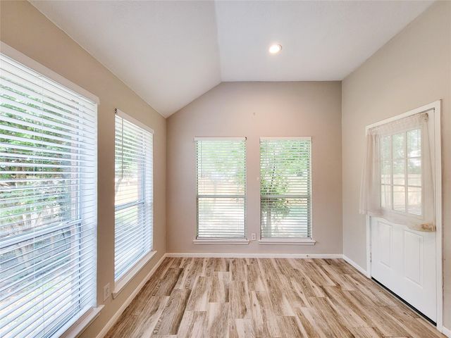 22 Quince Tree Place, The Woodlands, TX 77385