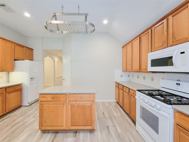 22 Quince Tree Place, The Woodlands, TX 77385