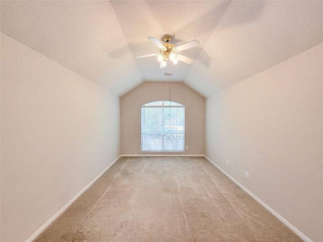 22 Quince Tree Place, The Woodlands, TX 77385