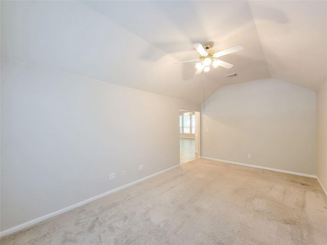 22 Quince Tree Place, The Woodlands, TX 77385
