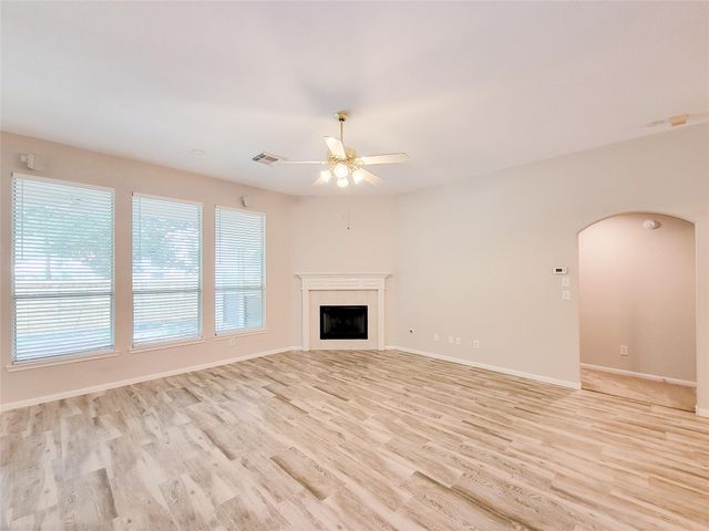 22 Quince Tree Place, The Woodlands, TX 77385