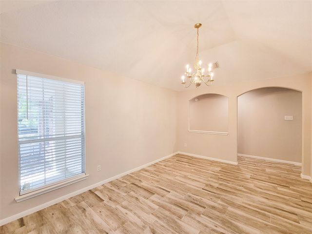 22 Quince Tree Place, The Woodlands, TX 77385