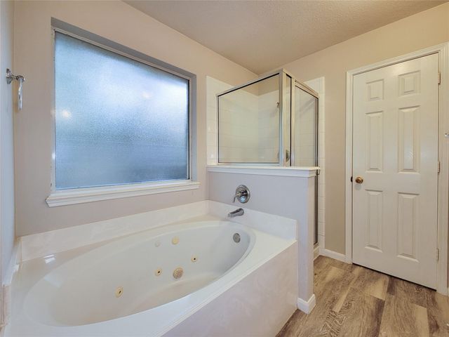 22 Quince Tree Place, The Woodlands, TX 77385
