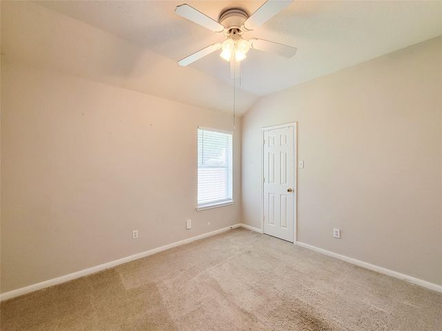 22 Quince Tree Place, The Woodlands, TX 77385