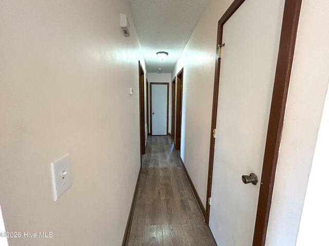 137 Woodberry Court, Wilmington, NC 28411