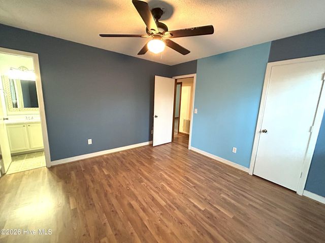 137 Woodberry Court, Wilmington, NC 28411