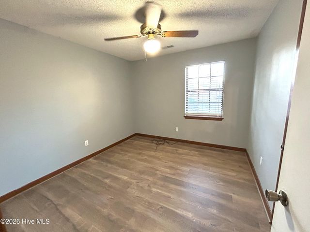 137 Woodberry Court, Wilmington, NC 28411