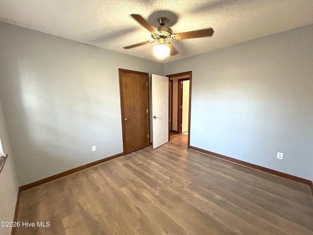 137 Woodberry Court, Wilmington, NC 28411